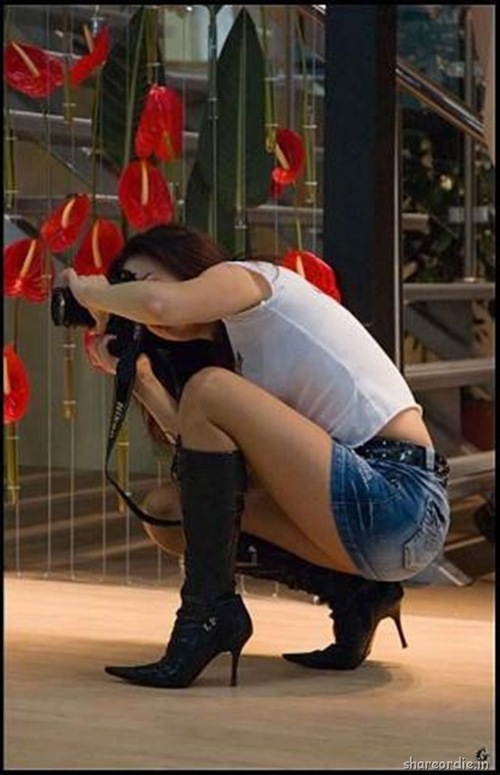 photographers (58) photographers (58)