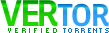vertor-logo