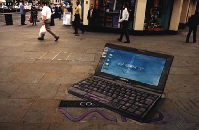 [streetpainting_04[2].jpg]