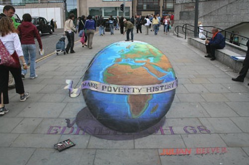 [street-painting2[2].jpg]