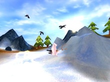 venture-arctic2