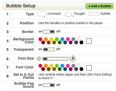 [tube-popper1[3].png]