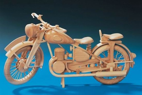 wooden vehicles (5)