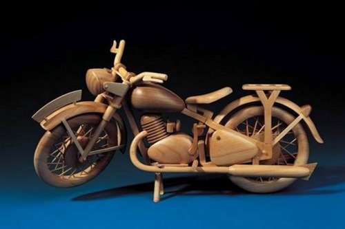 wooden vehicles (8)