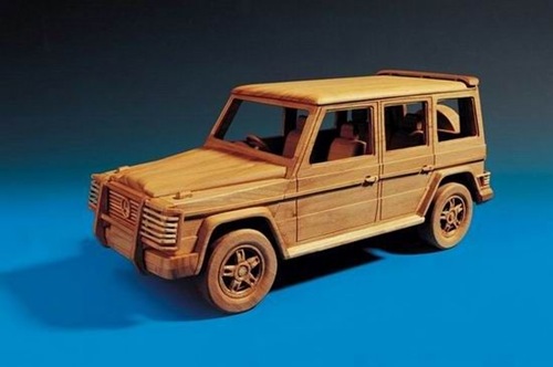 wooden vehicles (9)