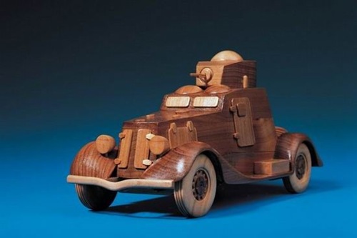 wooden vehicles (1)