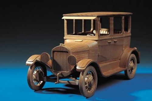 wooden vehicles (2)