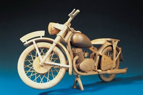 wooden vehicles (3)