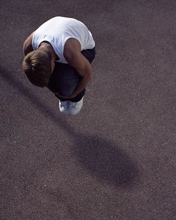 [people-in-flight (11)[2].jpg]