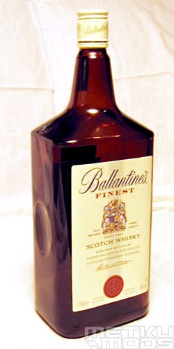 whisky-pc
