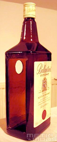whisky-pc (8)