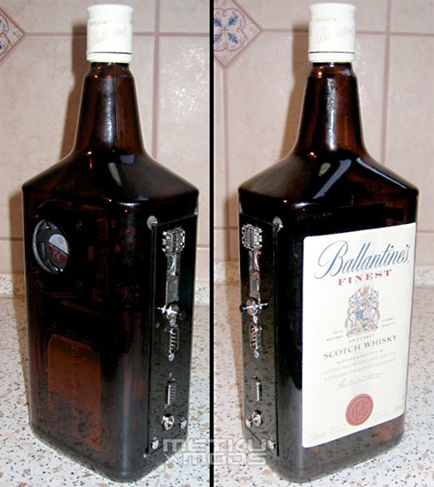 [whisky-pc (4)[2].jpg]