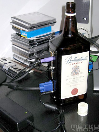 [whisky-pc (6)[3].jpg]