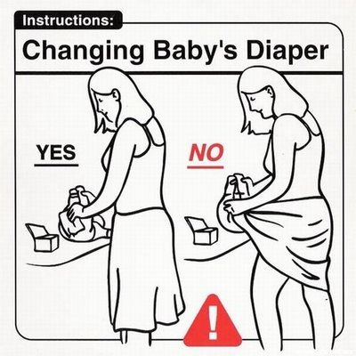 baby-handling-guide (5) baby-handling-guide (5)