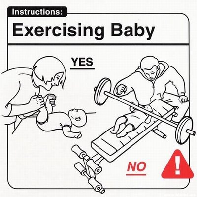 baby-handling-guide (14)