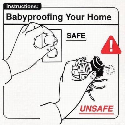baby-handling-guide (26) baby-handling-guide (26)