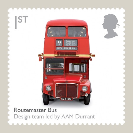 royal-mail-stamps (4)