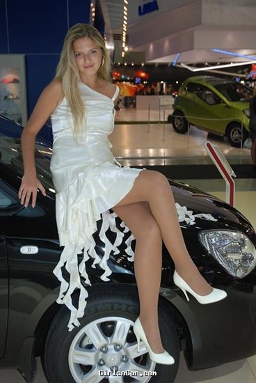 [moscow-motor-show-2008 (24)[3].jpg]