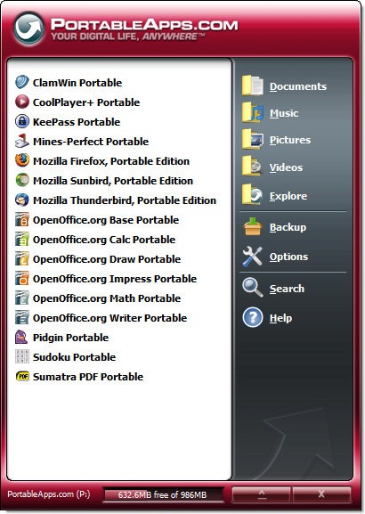 [portableappsplatform14.jpg]