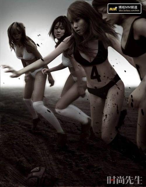 soccer-chicks (4)