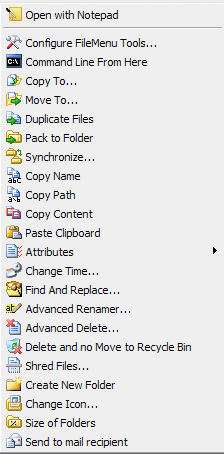 [file-menu-tools2[5].png]
