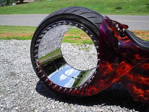 [hubless-motorcycle8[2].jpg]