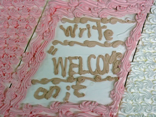 cake-disasters (11) cake-disasters (11)