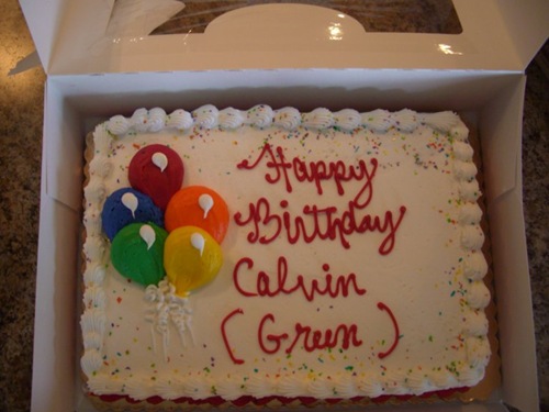 cake-disasters (10) cake-disasters (10)
