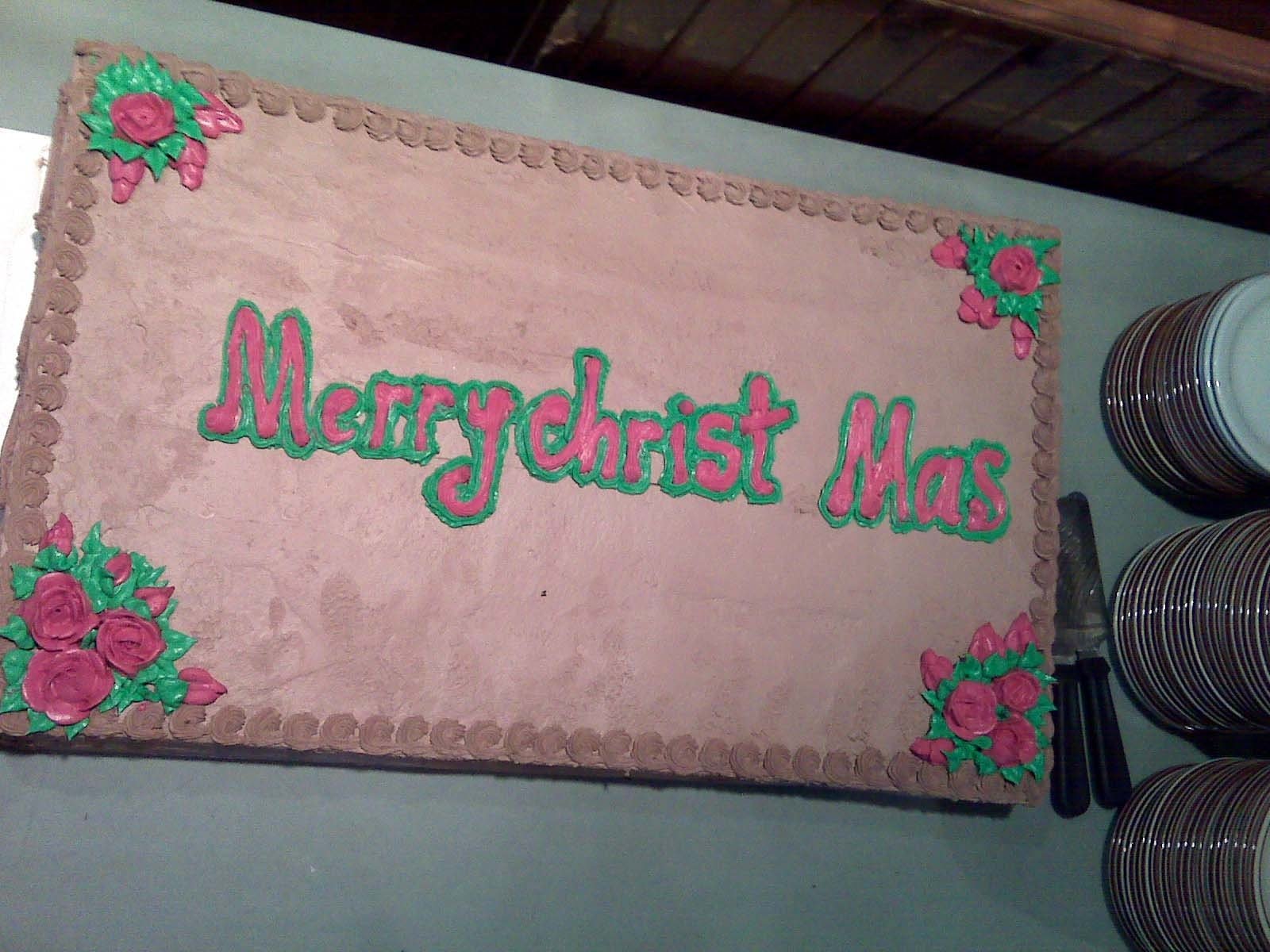 [cake-disasters (1)[2].jpg]
