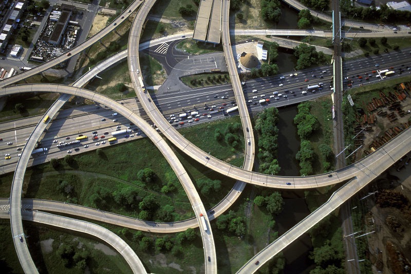 [betsy_ross_bridge[2].jpg]