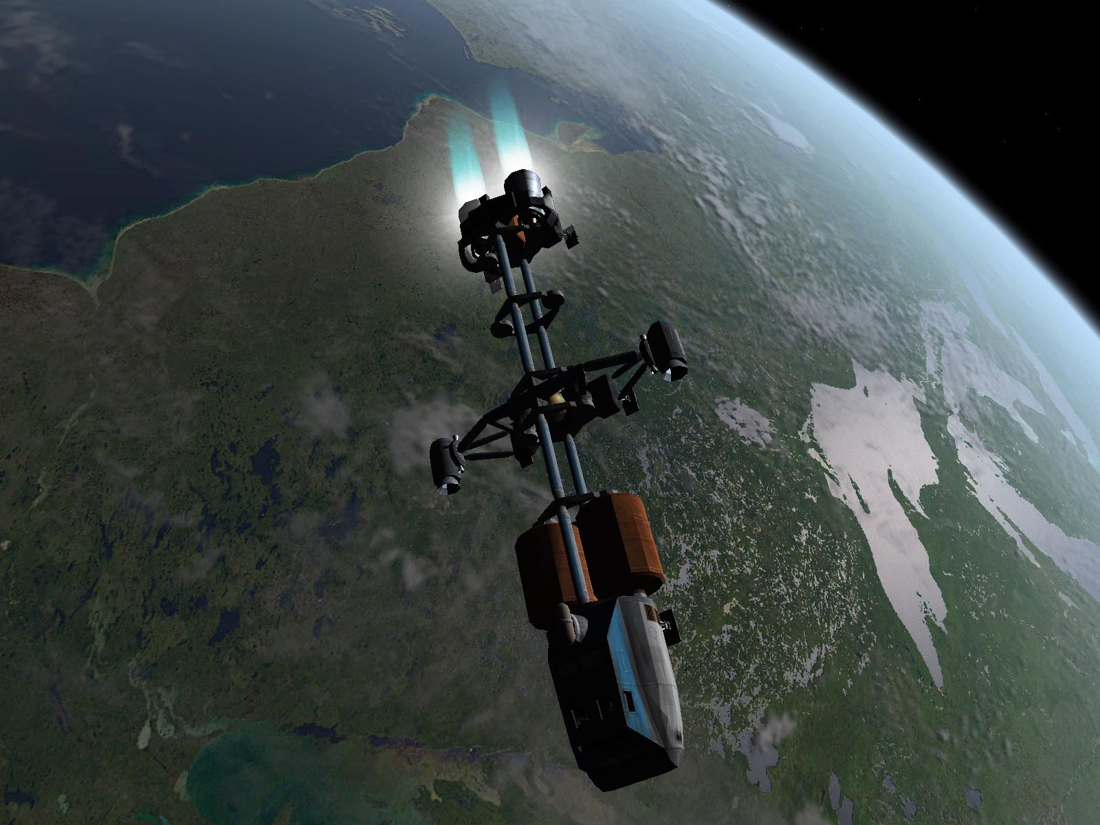 [orbiter (5)[2].jpg]