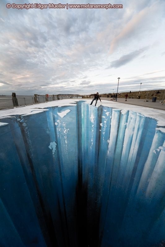 [3dstreetdrawing132.jpg]