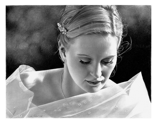 Photorealistic Pencil Drawings By Linda Huber Seen On www.coolpicturegallery.net linda-huber (28)
