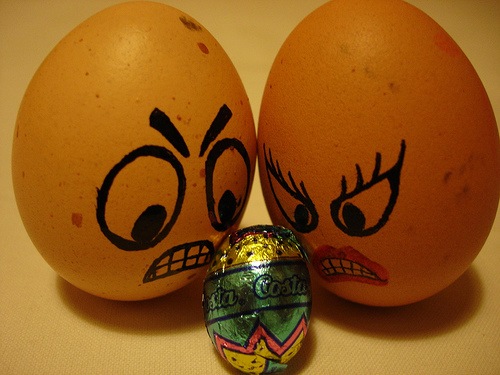 eggspression (1)
