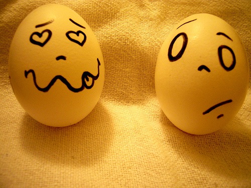 [eggspression52.jpg]