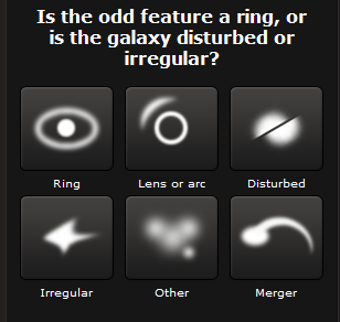 [galaxyzoo-question2[3].png]