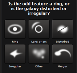 galaxyzoo-question2