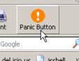 panic-button (1)