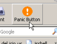 panic-button (1) panic-button (1)