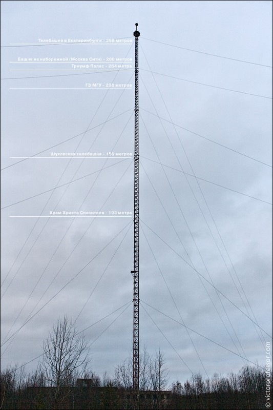 [tv-tower (18)[5].jpg]