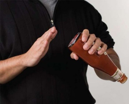 ketchup-1