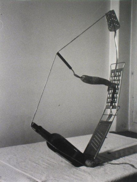 [perfect_balance (5)[2].jpg]