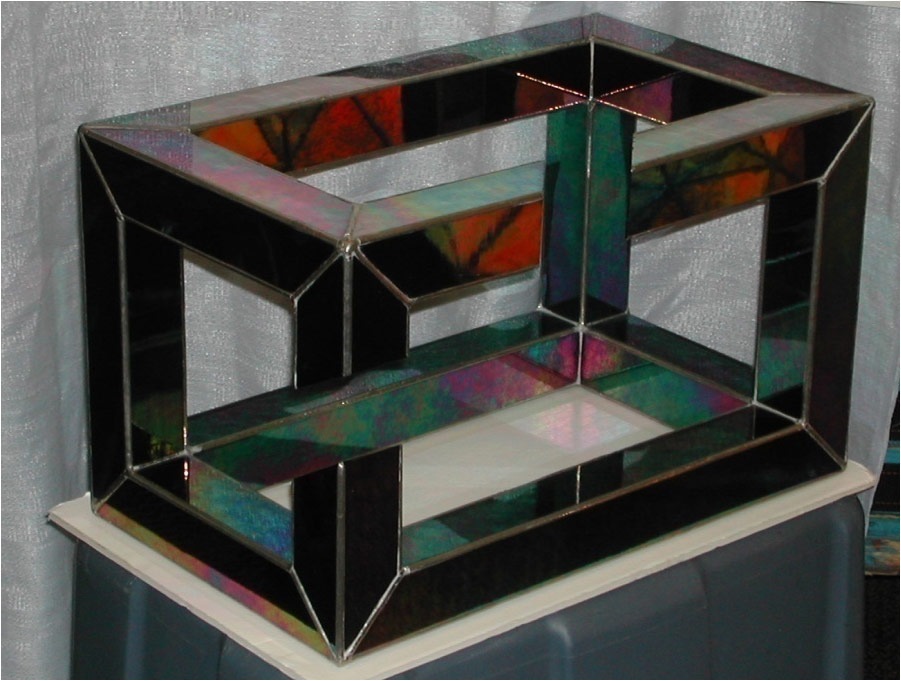 [impossible_structures (2)[2].jpg]