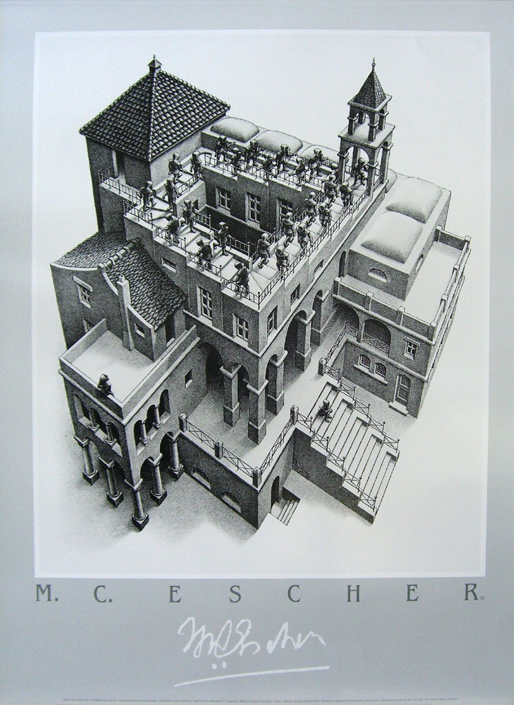 [impossible_structures (9)[2].jpg]