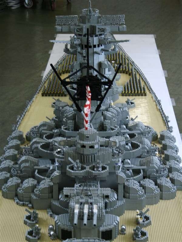 [lego-battleship2 (1)[2].jpg]