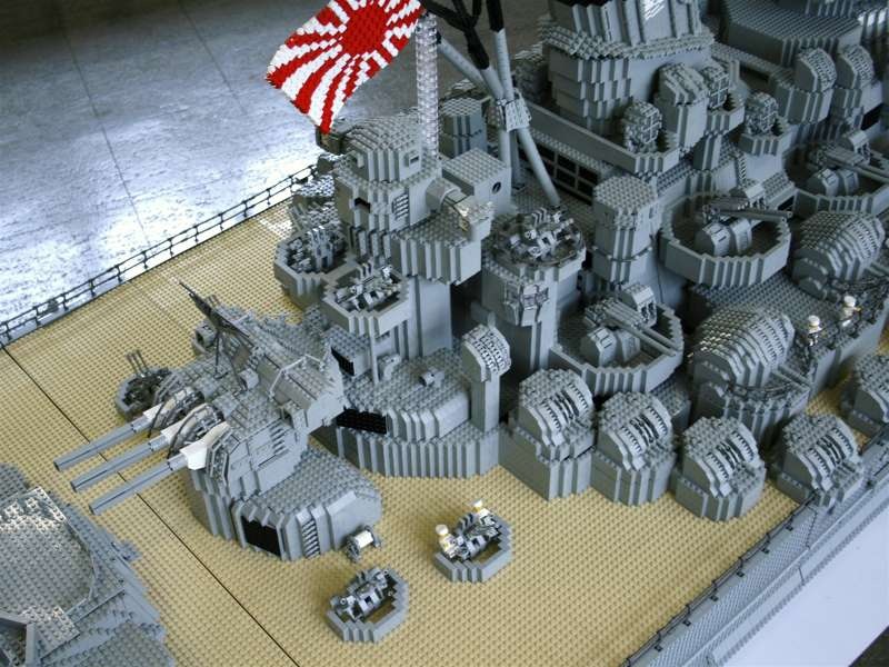 [lego-battleship2[2].jpg]