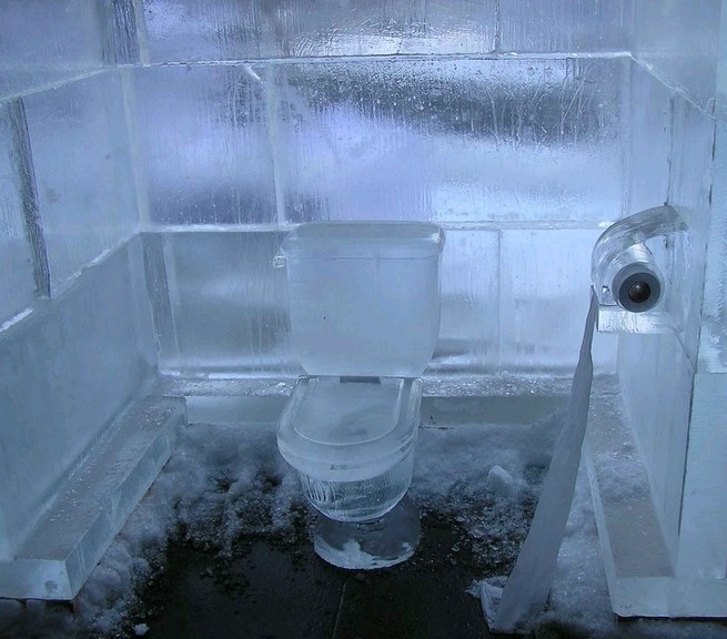 [ice-toilet (3)[2].jpg]