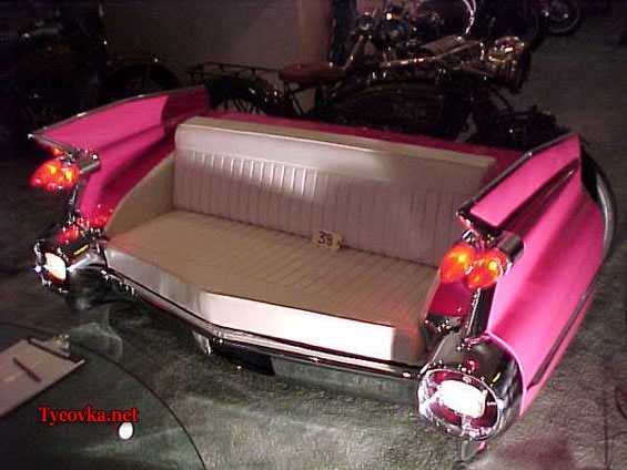 [sofa-car (1)[2].jpg]
