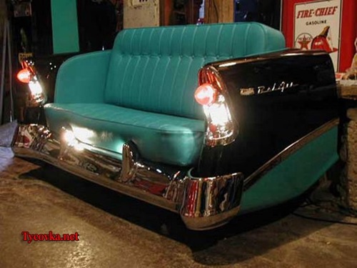 sofa-car (4)