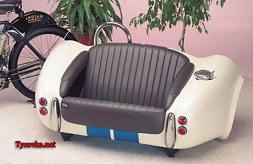 sofa-car (6)